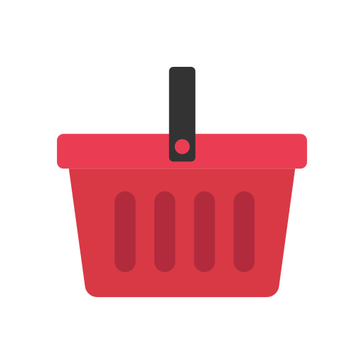 512px-Shopping_Basket_Flat_Icon_Vector.svg.png